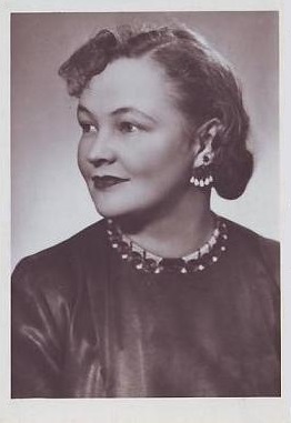 ��������� ����